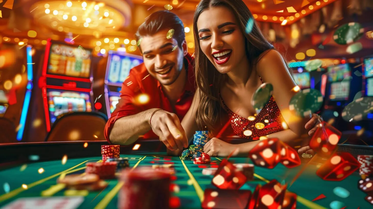 ra777 In-Play Cricket Betting at ra777