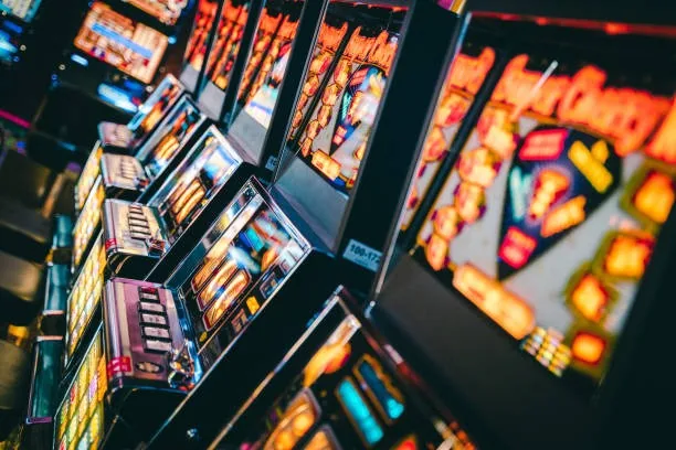 ra777 How Live Cricket Betting Works on ra777